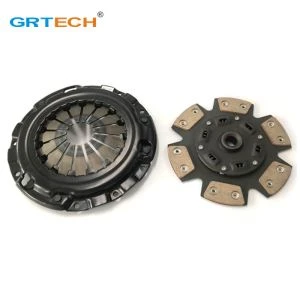 Racing koppelingsset voor Mitsubishi 4G93T