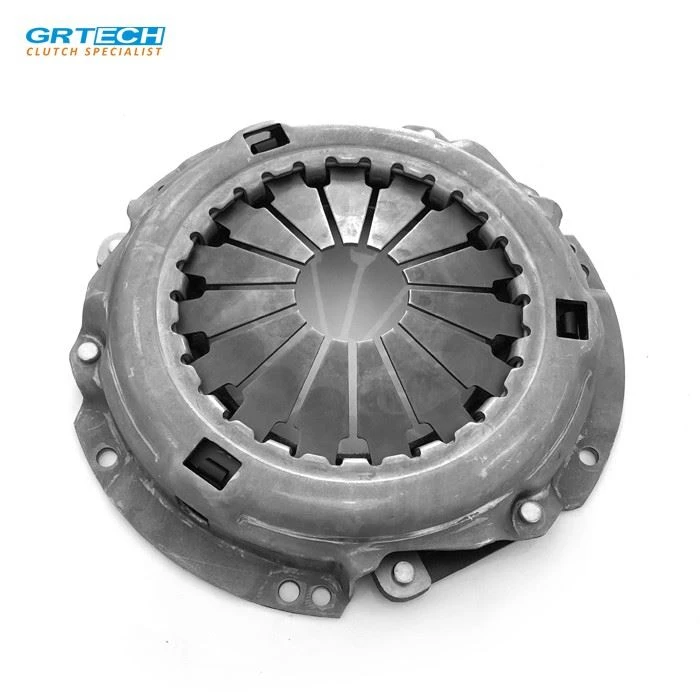 WL03-16-410 Car Clutch Cover Assembly For Mazda
