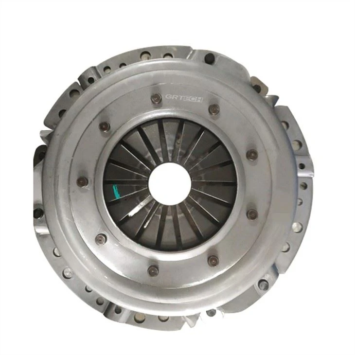 Clutch Cover For Nissan Dacia Renault OE No.7700107216